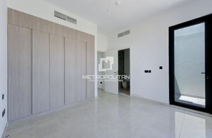 Townhouse - 2 - 3 for rent in Falcon Island North - Falcon Island - Al Hamra Village - Ras Al Khaimah