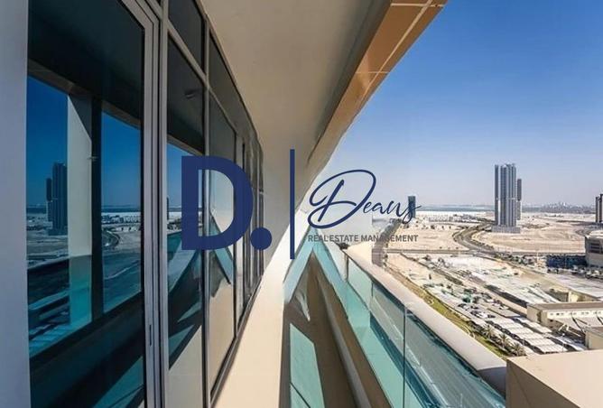 16326445 - صورة العقار 2