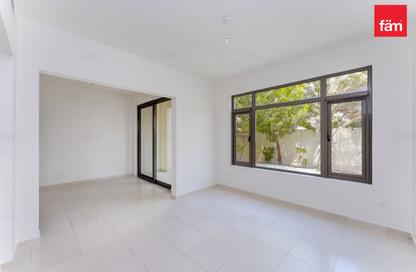 Villa - 4 Bedrooms - 5 Bathrooms for rent in Mira Oasis 2 - Mira Oasis - Reem - Dubai