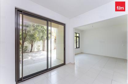 Villa - 4 Bedrooms - 5 Bathrooms for rent in Mira Oasis 2 - Mira Oasis - Reem - Dubai