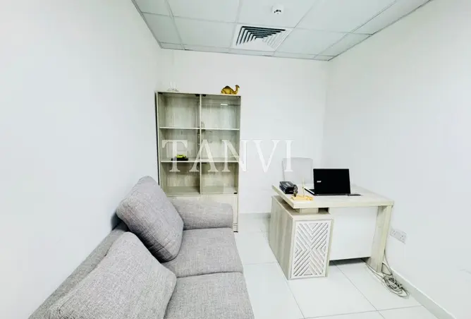 126558747 - Property Image 3
