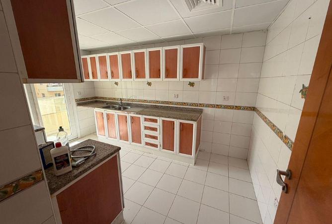 59747487 - Property Image 3