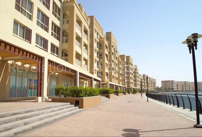 16109119 - Property Main Image