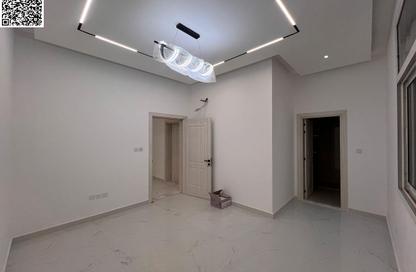 Villa - 5 Bedrooms - 7 Bathrooms for sale in Al Zaheya Gardens - Al Zahya - Ajman