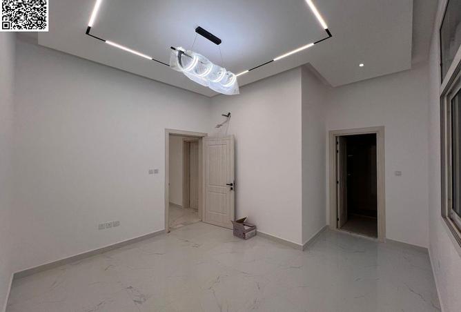 86629093 - Property Image 3