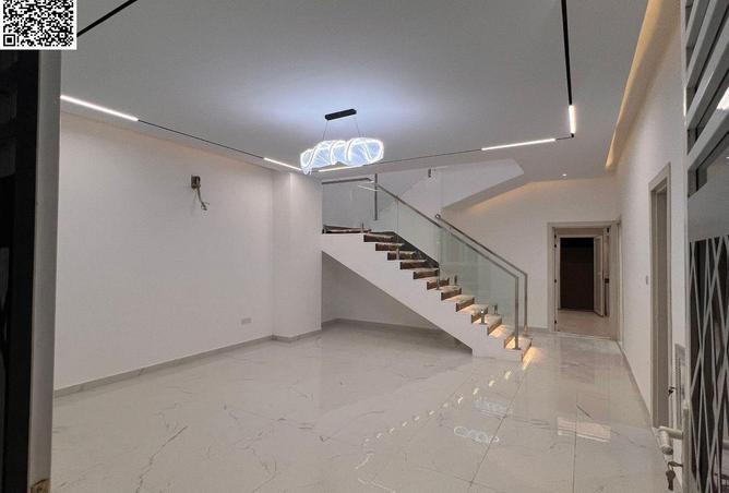 86629093 - Property Image 2