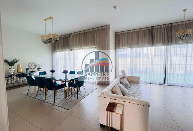 16285245 - صورة العقار 3