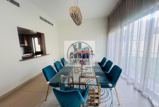 16285245 - الصورة الرئيسية للعقار