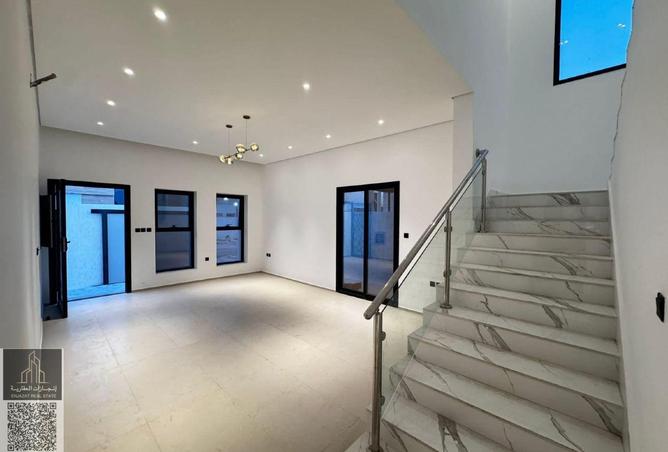 16141596 - Property Image 2