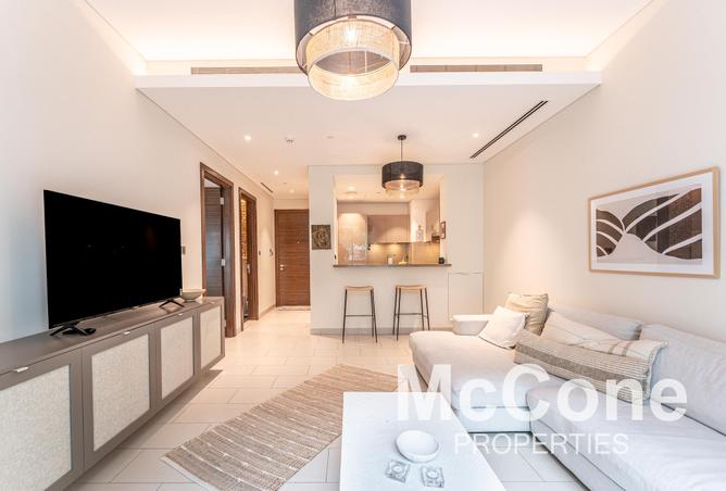 76980855 - صورة العقار 2