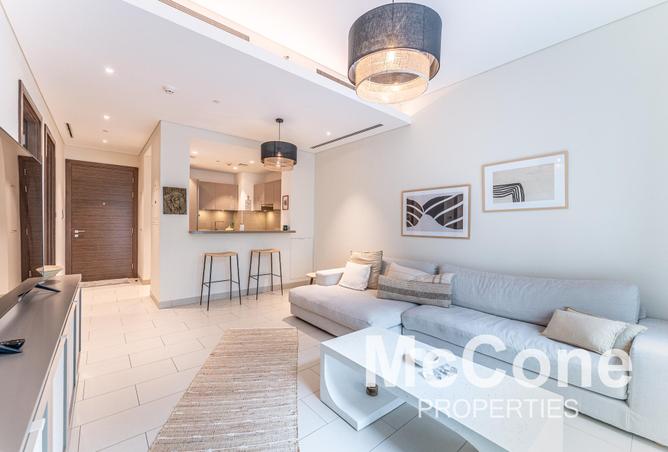 76980855 - صورة العقار 3