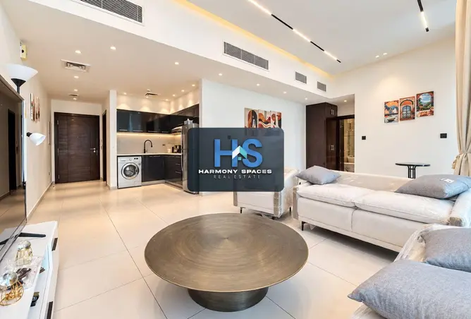 165053400 - Property Image 3