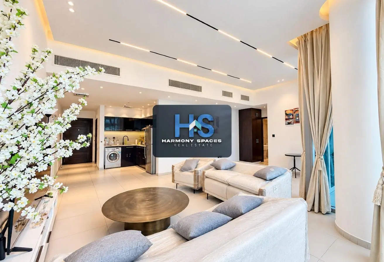 165053400 - Property Main Image