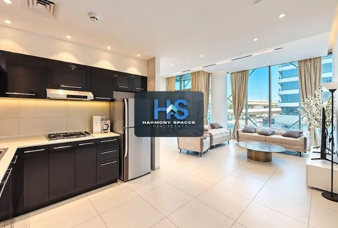 165053400 - Property Image 2