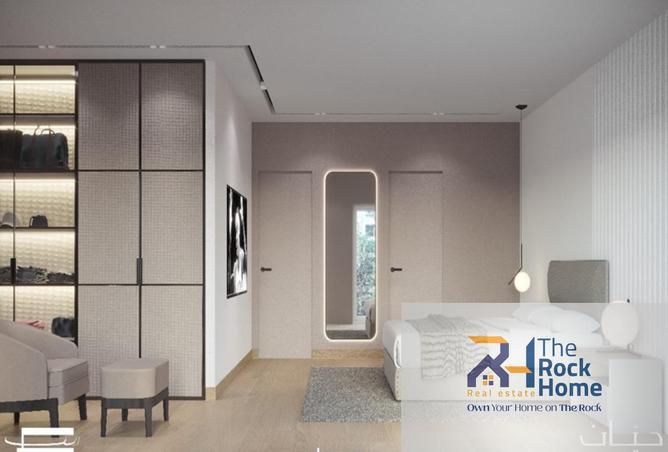 63250644 - صورة العقار 2