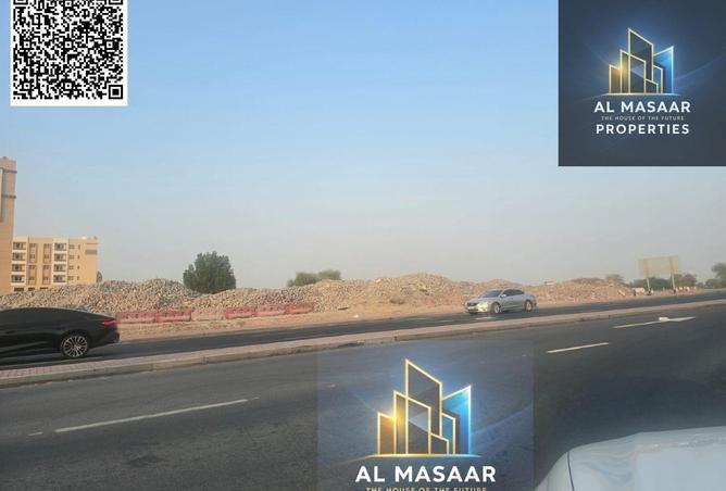 144637089 - Property Image 3
