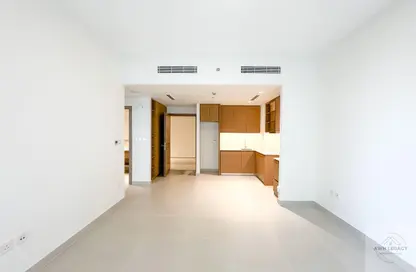 Apartment - 1 Bedroom - 1 Bathroom for sale in Mangrove at Creek Beach Building 2 - Mangrove at Creek Beach - Creek Beach - Dubai Creek Harbour (The Lagoons) - Dubai