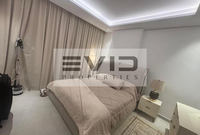 100832189 - Property Image 2