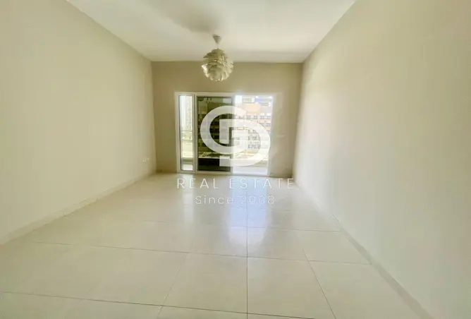 158250012 - Property Image 2