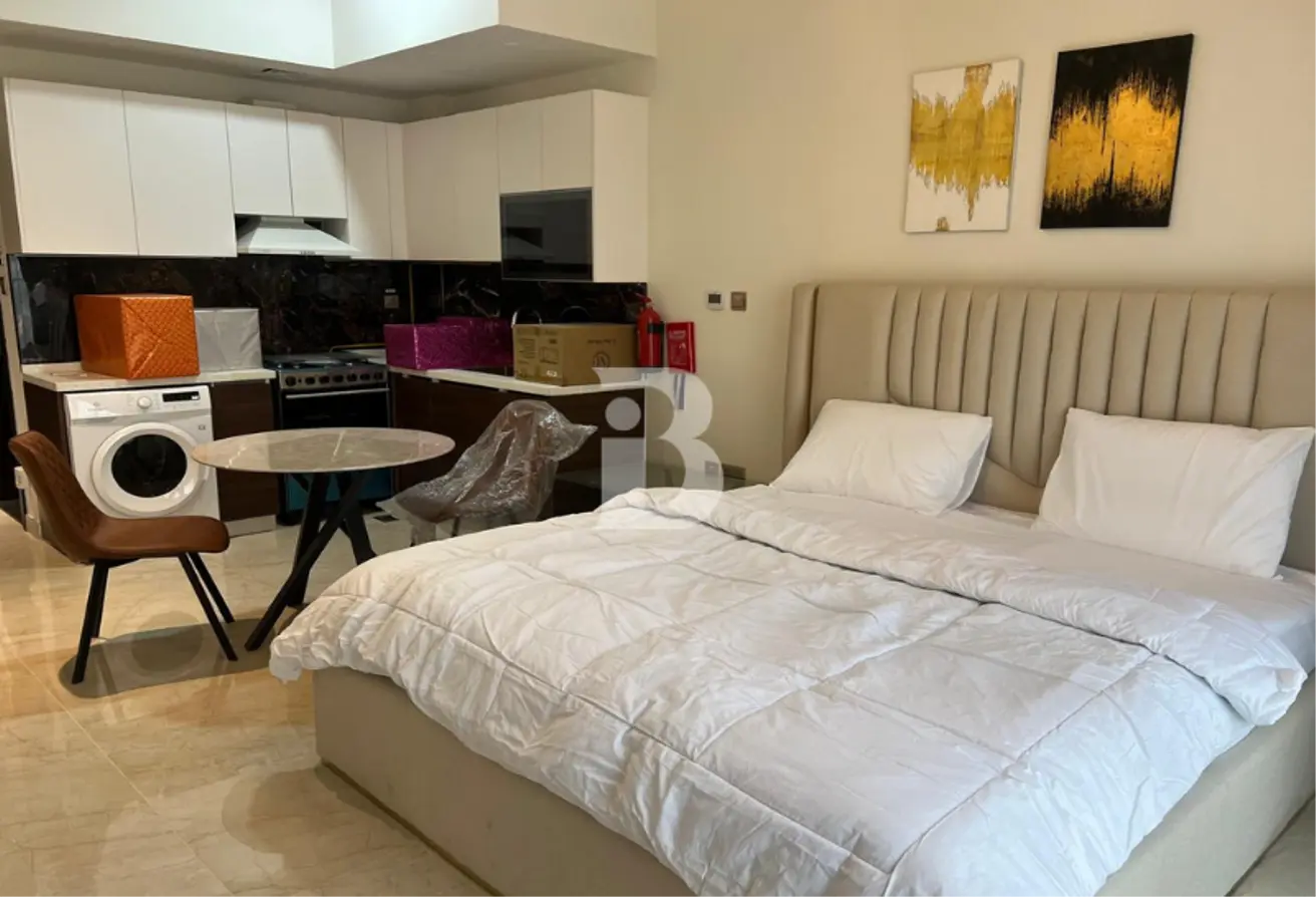 147751479 - Property Main Image