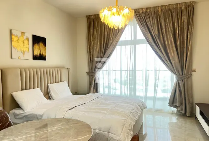 147751479 - Property Image 3