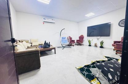 Villa - 4 Bedrooms - 4 Bathrooms for rent in Al Riffa - Ras Al Khaimah Villa - 4 Bedrooms - 4 Bathrooms for rent in Al Riffa - Ras Al Khaimah