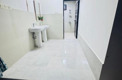 Villa - 4 Bedrooms - 4 Bathrooms for rent in Al Riffa - Ras Al Khaimah