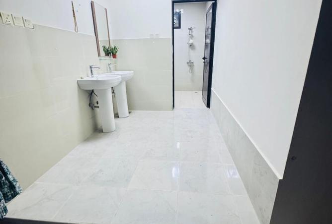 127930142 - Property Image 3