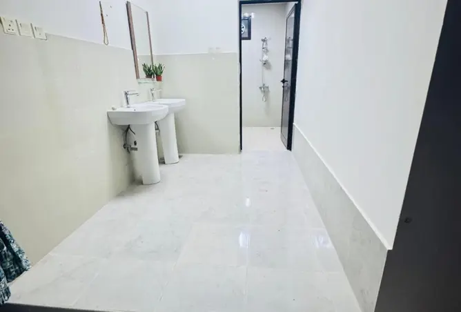 127930142 - صورة العقار 3