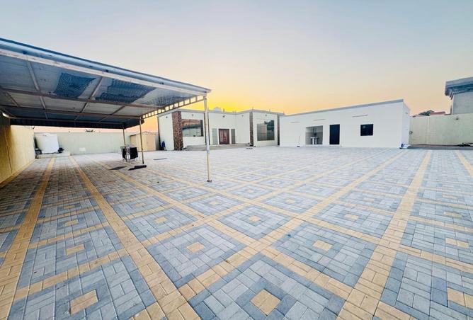 127930142 - Property Main Image