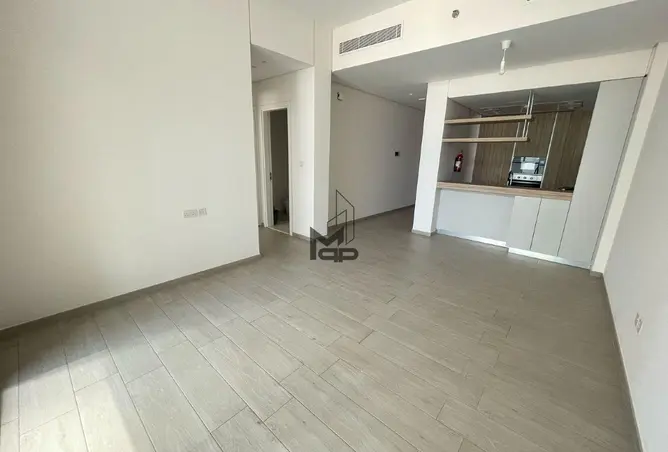 128374767 - Property Image 2