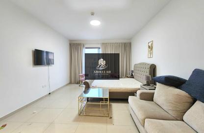 Apartment - Studio - 1 Bathroom for rent in Uptown Al Zahia - Al Zahia - Muwaileh Commercial - Sharjah