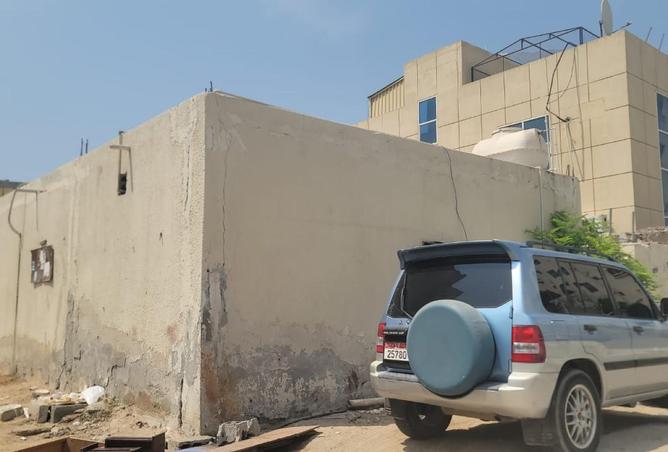 53170718 - صورة العقار 2