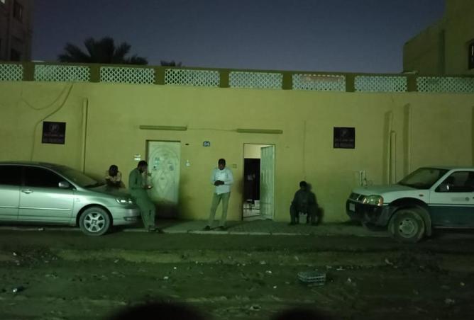 53170718 - صورة العقار 3