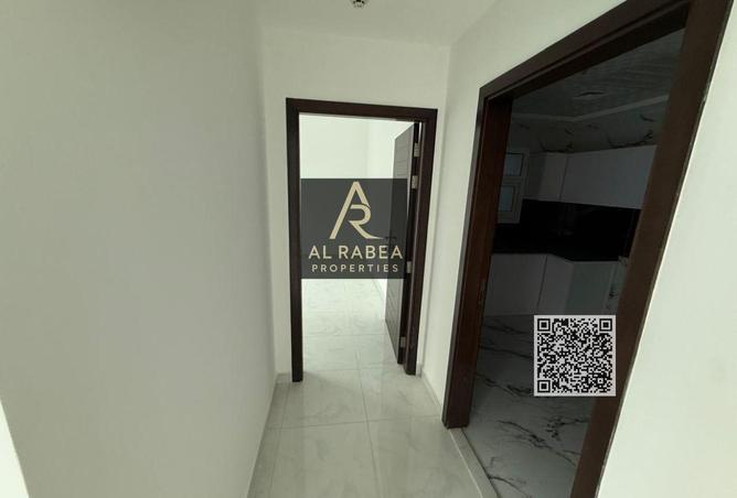 16241810 - Property Image 3