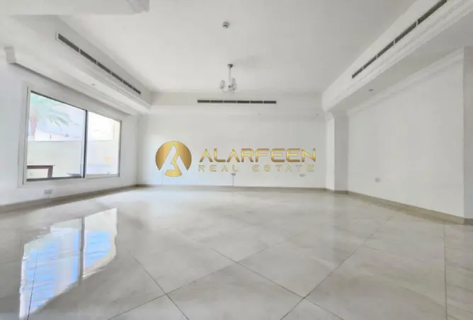 149545845 - Property Image 2