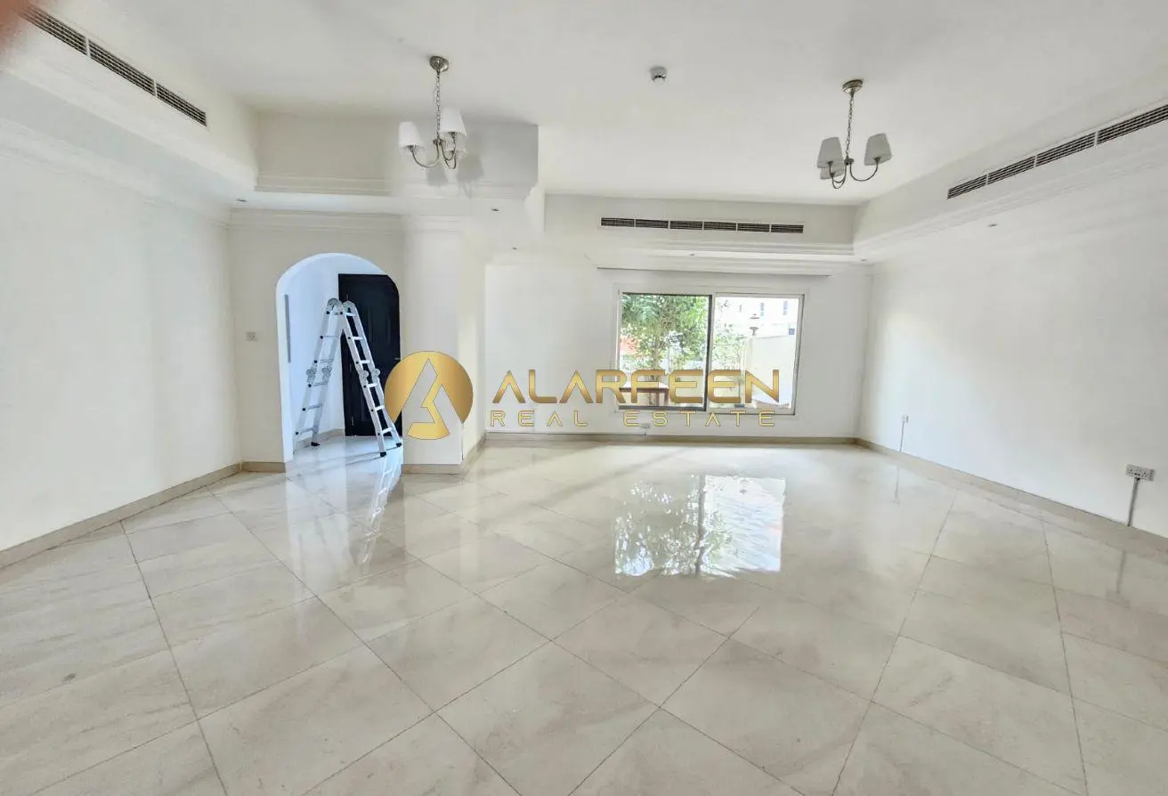 149545845 - Property Main Image