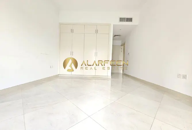 149545845 - Property Image 3