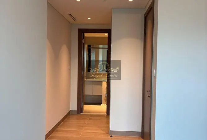 156098141 - صورة العقار 2