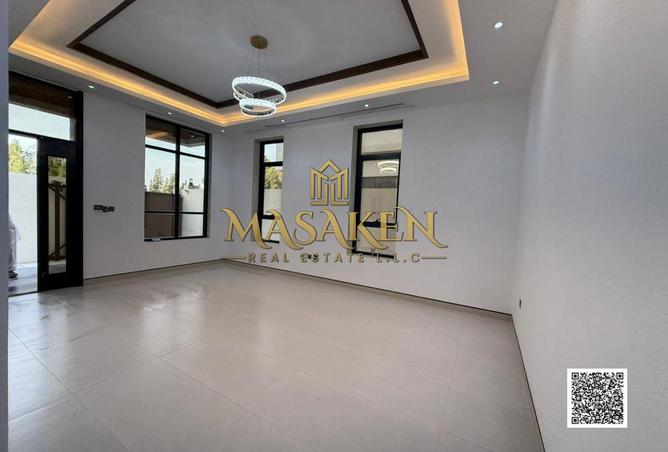 119048031 - Property Image 2