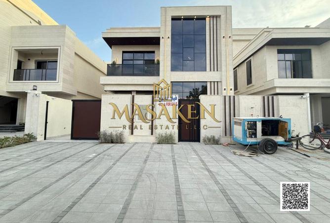 119048031 - Property Main Image