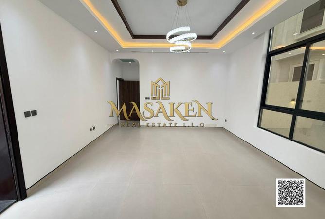 119048031 - Property Image 3