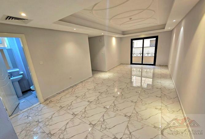 125178302 - Property Main Image