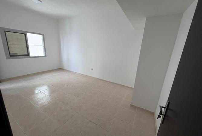 58948946 - Property Image 2