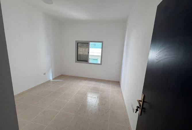 58948946 - Property Image 3