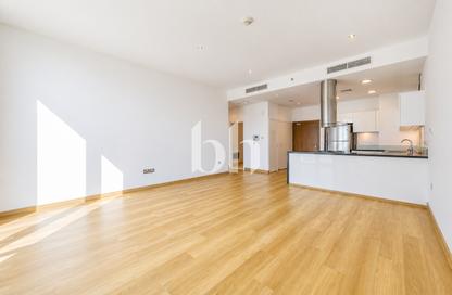 Apartment - 1 Bedroom - 1 Bathroom for sale in Al Barza - Al Bandar - Al Raha Beach - Abu Dhabi
