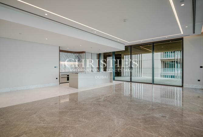 105113138 - Property Image 2