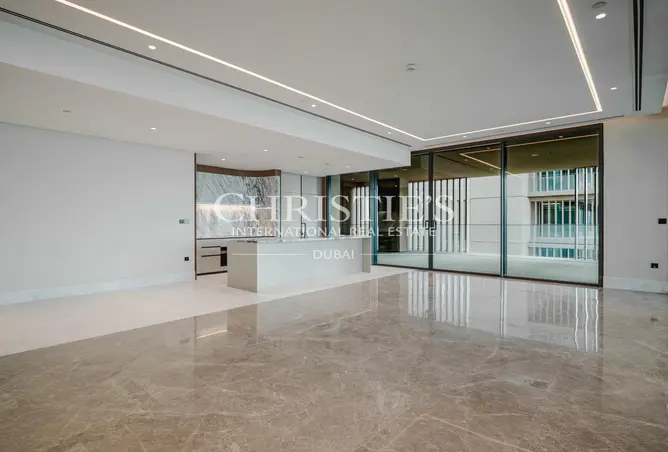 105113138 - Property Image 2