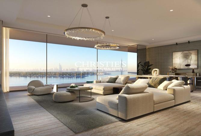 105113138 - Property Image 2