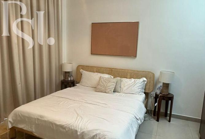 80679118 - صورة العقار 2